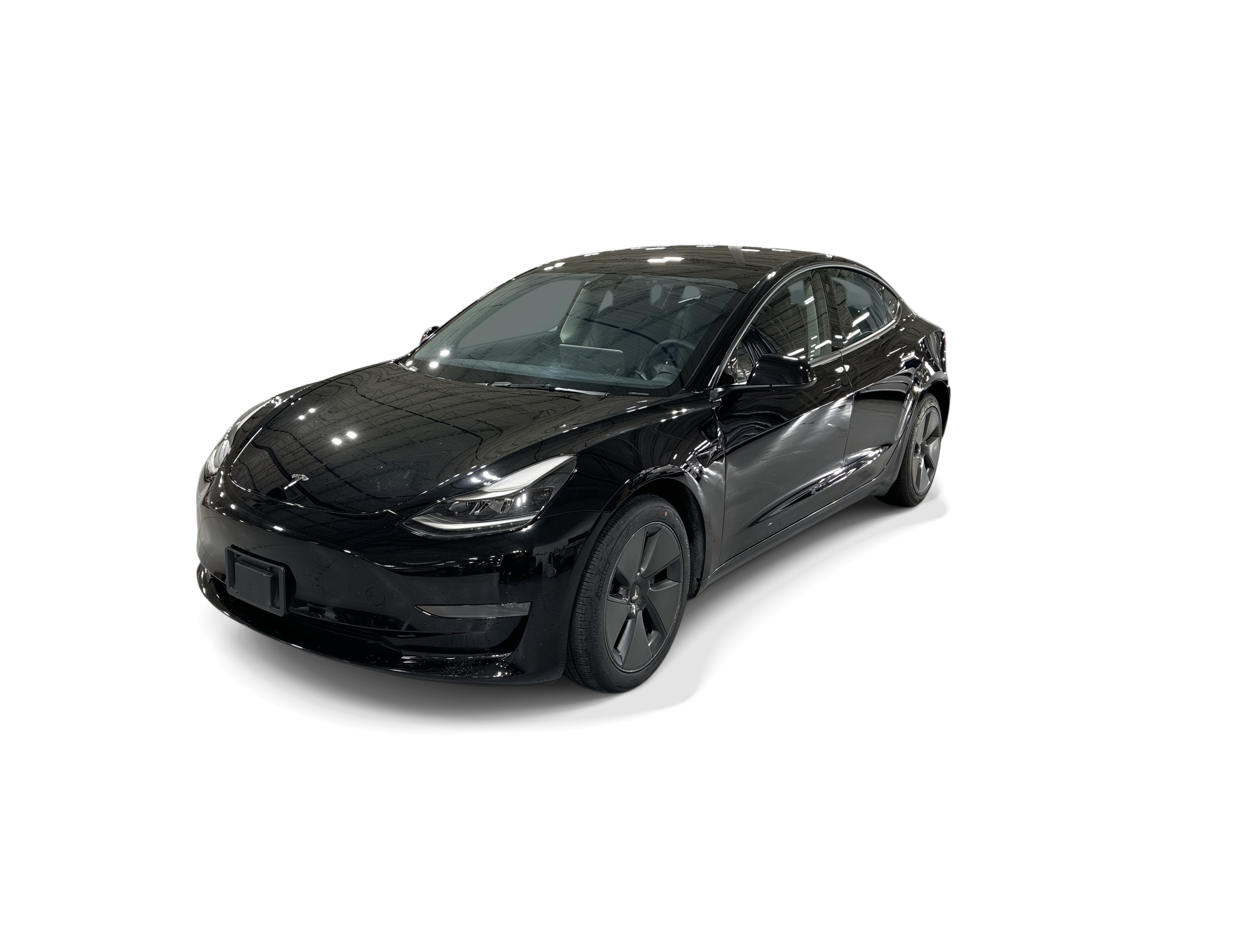 tesla model 3 2023 5YJ3E1EA1PF580070 image tesla model 3 2023 5YJ3E1EA1PF580070 image